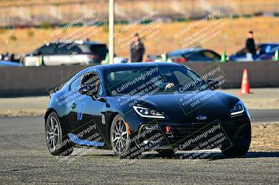 media/Dec-15-2024-Speed Ventures (Sun) [[2df3dd6aa8]]/Red/Session 1 (Skid Pad)/